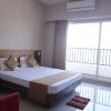ranchi