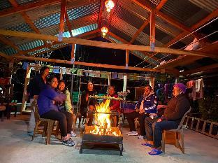 enchanting trikhal hotel tawang