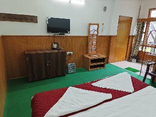 enchanting trikhal hotel tawang