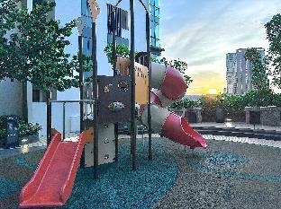 elysia park residence medini by stayrene