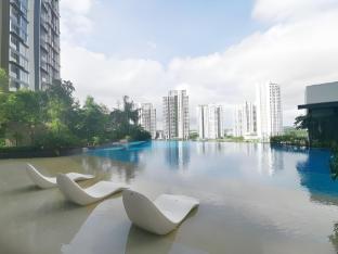 elysia park residence medini by stayrene