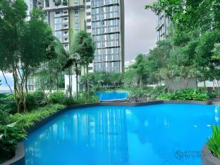 elysia park residence medini by stayrene