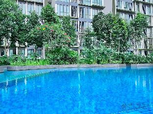 elysia park residence medini by stayrene
