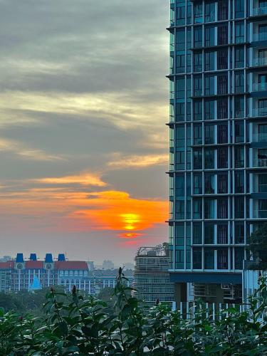 elysia park residence medini by stayrene