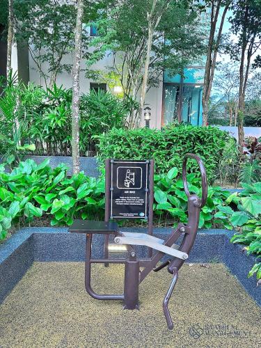 elysia park residence medini by stayrene