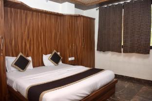 hotel eleven 43 suites