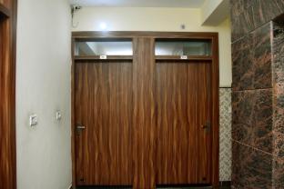 hotel eleven 43 suites