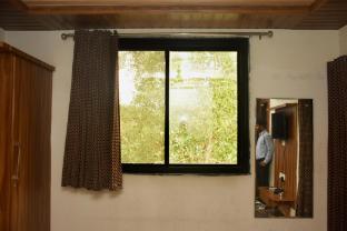 hotel eleven 43 suites