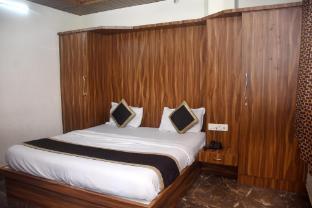 hotel eleven 43 suites