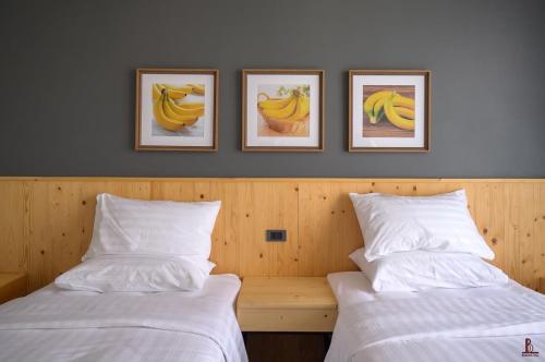 bananahill
