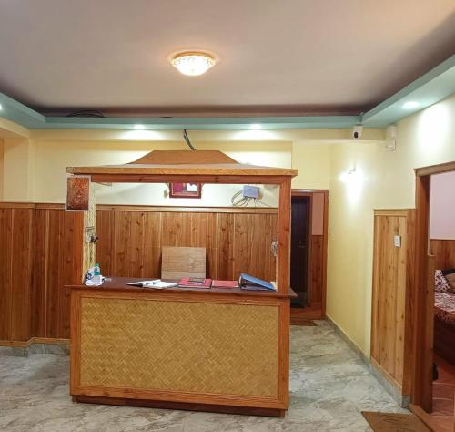 batasia om residency