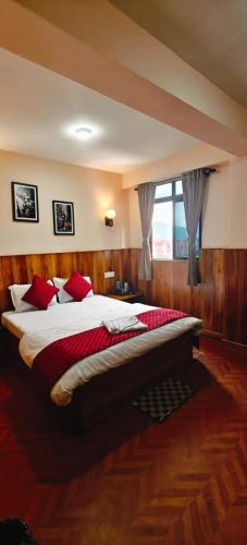 batasia om residency