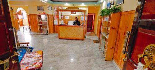 batasia om residency