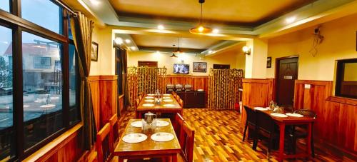 batasia om residency