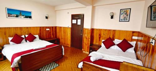 batasia om residency