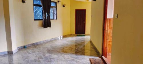 batasia om residency