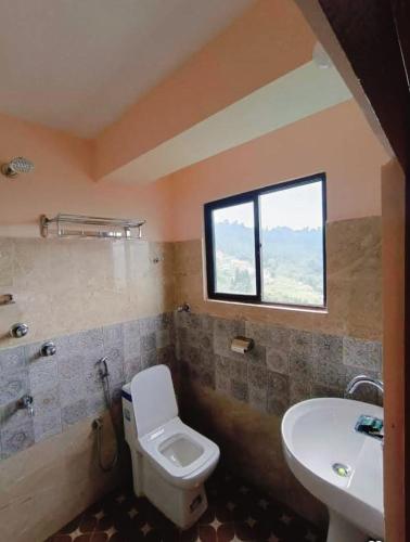 batasia om residency