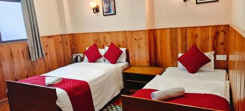 batasia om residency