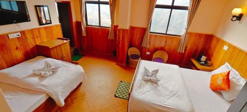 batasia om residency