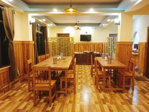 batasia om residency