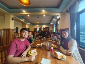 batasia om residency