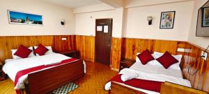 batasia om residency