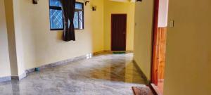 batasia om residency