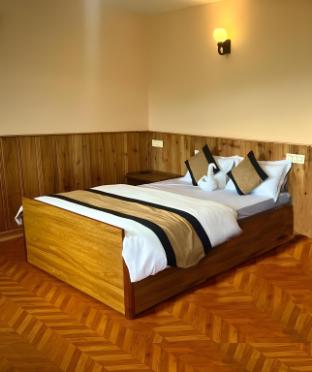 batasia om residency