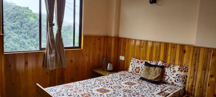 batasia om residency