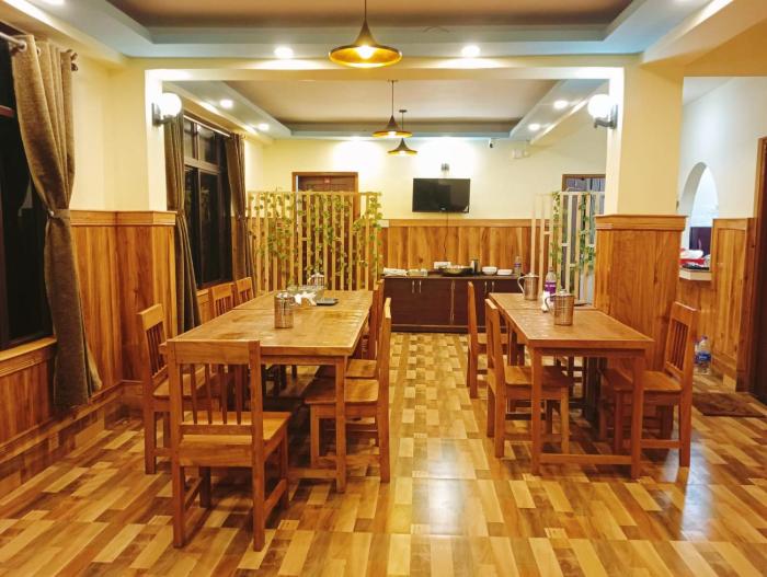 batasia om residency