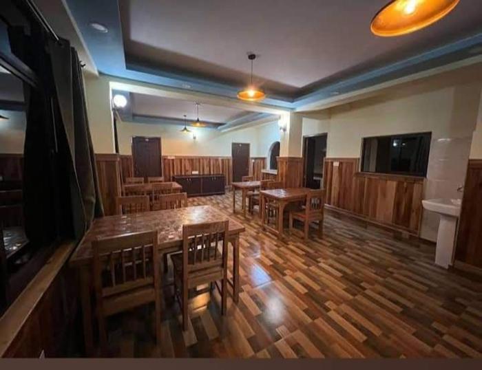 batasia om residency