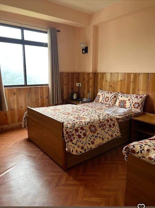 batasia om residency