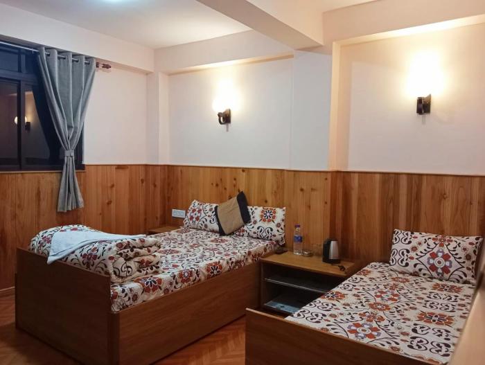 batasia om residency