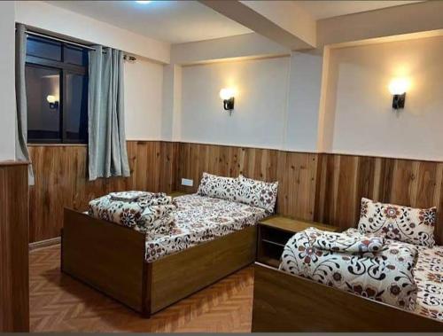 batasia om residency