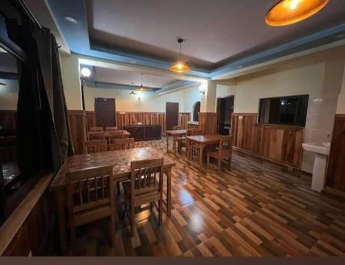 batasia om residency