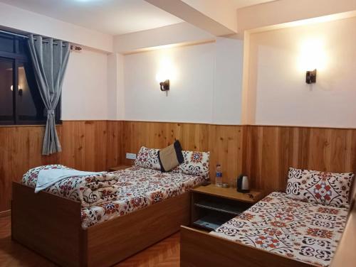 batasia om residency