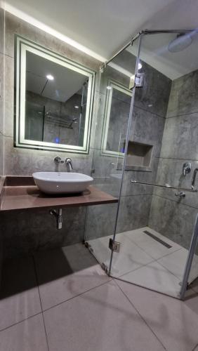 pahalgam