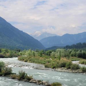 pahalgam