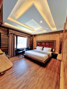pahalgam