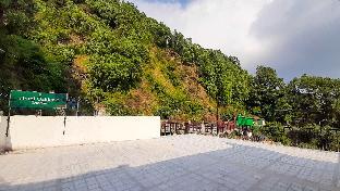 mussoorie
