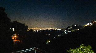 mussoorie