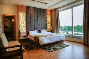 hotel panchsheel