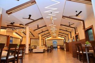 hotel panchsheel