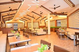 hotel panchsheel