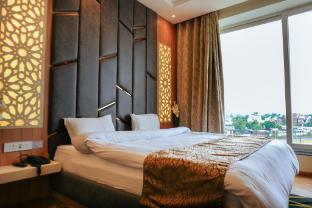 hotel panchsheel