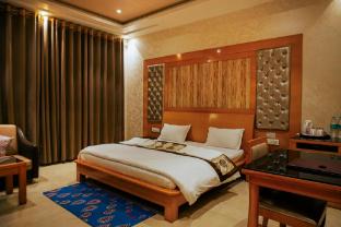 hotel panchsheel