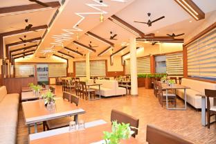 hotel panchsheel