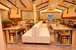 hotel panchsheel
