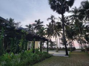 kundapur