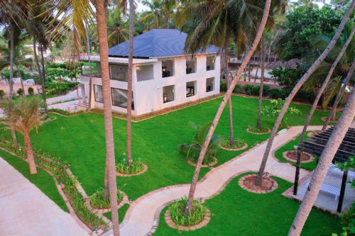 kundapur